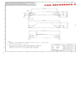 GFMF01C01R0000HR.pdf