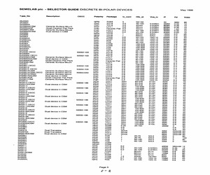 2N2919AG4.pdf