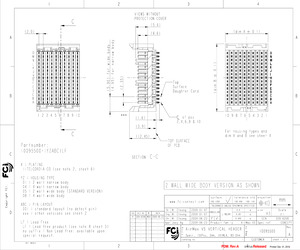 10095500-1050011LF.pdf