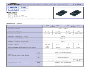 BD9109FVM-TR-CUT TAPE.pdf