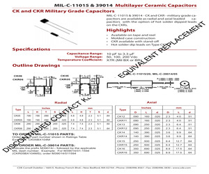 POWER SERVICES.pdf