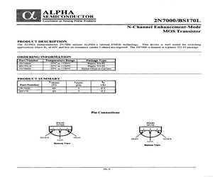 BS170LNOPTION2.pdf