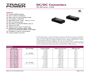 TES 3-4812WI.pdf