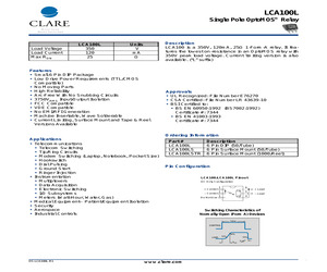 LCA100L.pdf