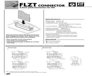 12FLZT-SM1-TF(LF)(SN).pdf