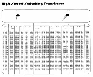 2N753.pdf