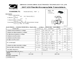 SS8550LT1-SOT-23.pdf