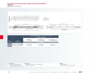 106-40065.pdf