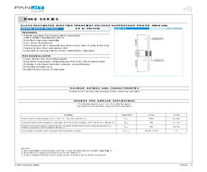 P4KE440A.pdf