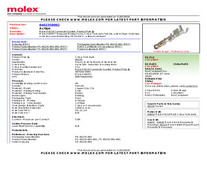 46235-0002 (CUT STRIP).pdf