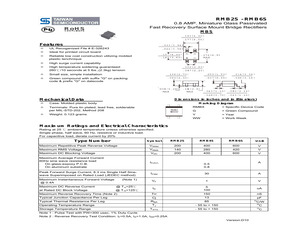 RMB4SRC.pdf