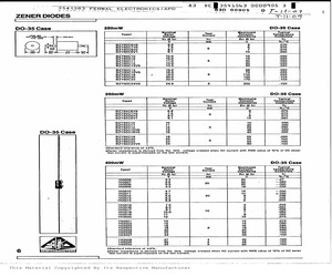 1N3514.pdf