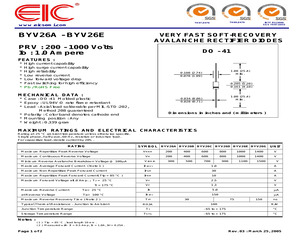 BYV26E.pdf