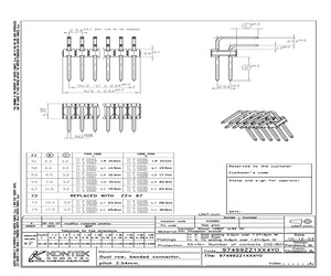 9749972104410.pdf