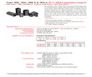 380LX101M500A012.pdf