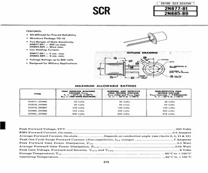 2N888.pdf