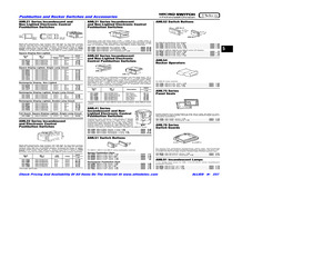 AML21FBA3BA.pdf