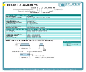 EC1SMH-S-16.000M TR.pdf