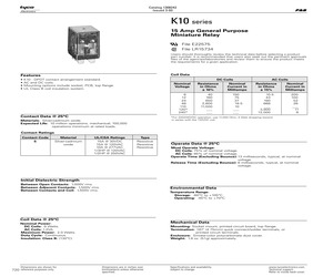 K10P-11D55-24 (6-1393144-8).pdf