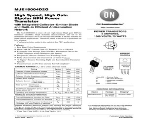 MJE18004D2.pdf