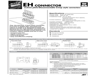 SEH-001T-P0.6.pdf