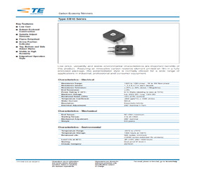 CB10MV104K.pdf