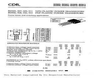 BD907.pdf