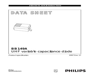 BB149A.pdf