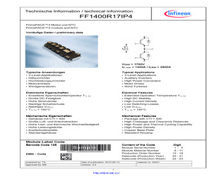 FF1400R17IP4.pdf