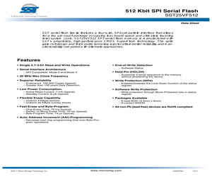 USB2507-ADT.pdf