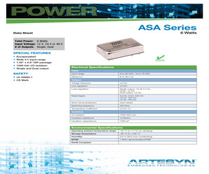 ASA00C36-LS.pdf