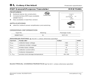 MMBT5401-7-F.pdf