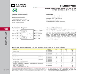 ADT7310TRZREEL.pdf