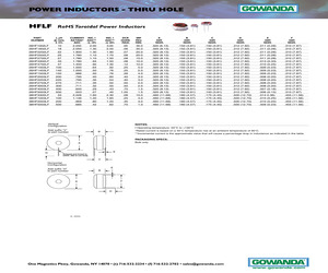 26HF2003VLF.pdf