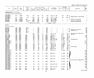 BC107A.pdf