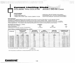 CCL0130TR-RMCU.pdf