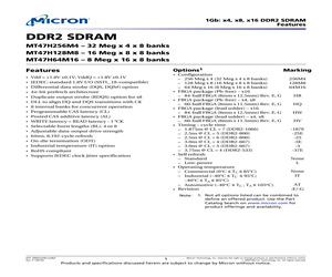 MT47H256M4HR-37EIT:G.pdf