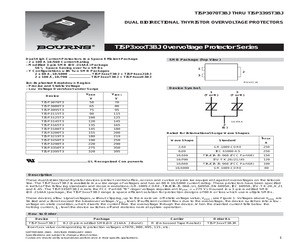 TISP3219T3B3JR.pdf