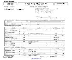 PD200KN8.pdf