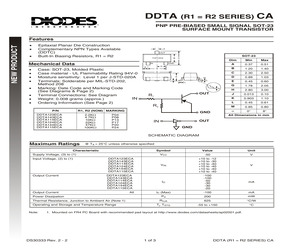 DDTA144ECA.pdf