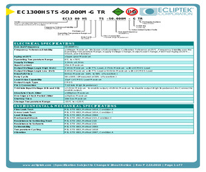 EC1300HSTS-25.000M-G TR.pdf