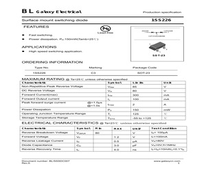 1SS226.pdf