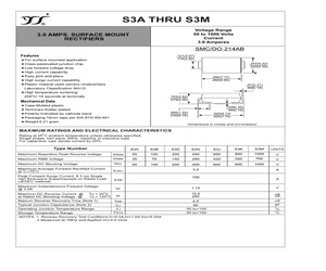 S3A.pdf