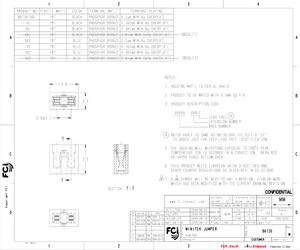 86730-001LF.pdf