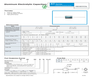 RT200VR33M6.3X13.pdf