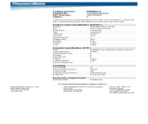 CBB5911-3(CLEAR).pdf