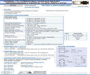 AP5S-FREQ2-R-D-T.pdf