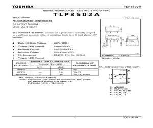 TLP3502A.pdf