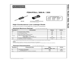 FDH333T50A.pdf