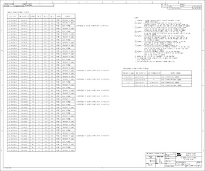 714-AG1D (1-1437542-3).pdf